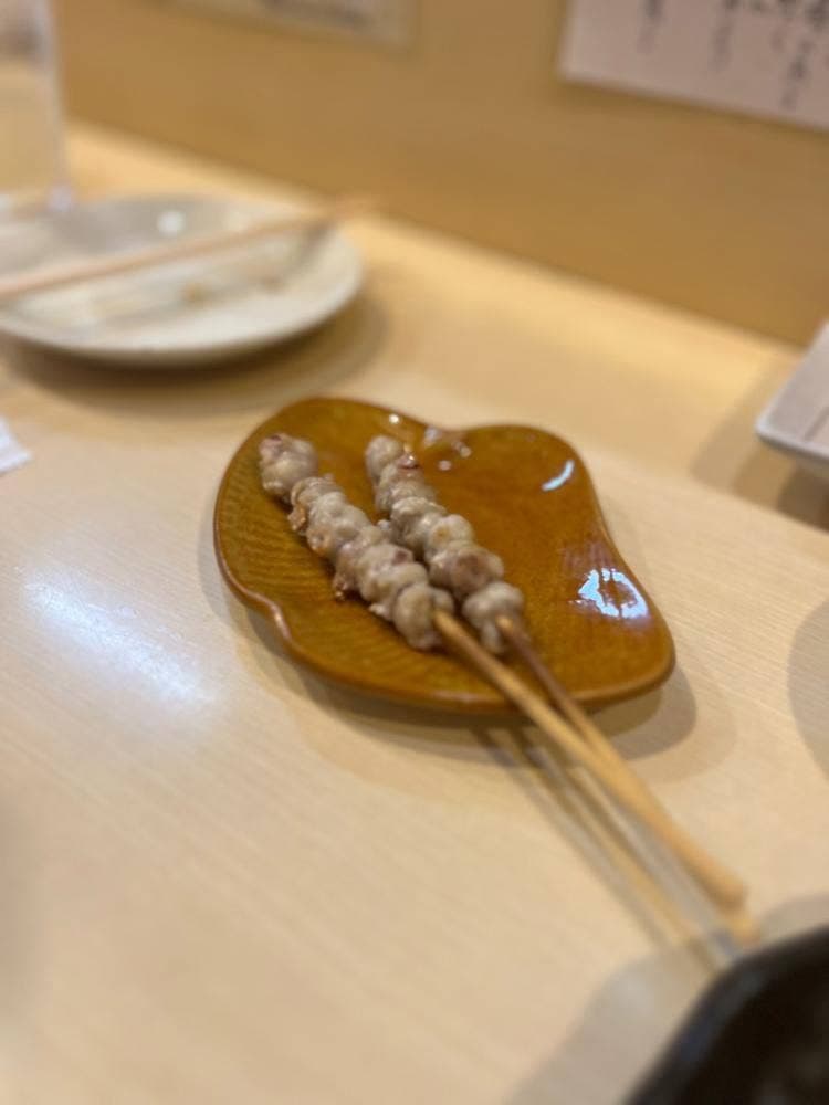 万楽