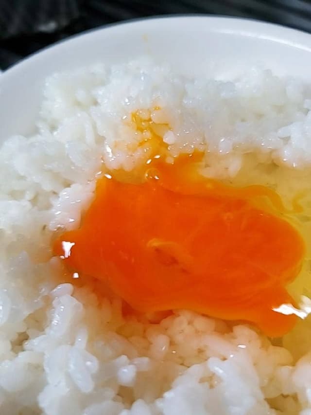 Daisy - サブ画像2