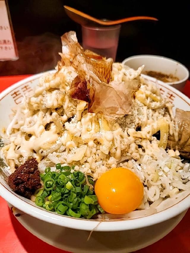 用心棒 - サブ画像1