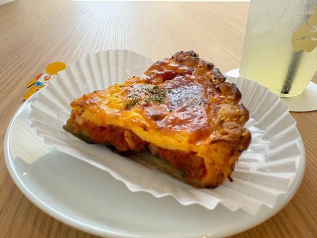 yuu〜フロランタンとカヌレの専門店〜 - サブ画像1