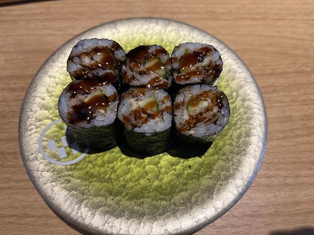 南房総 やまと寿司 館山本店 - サブ画像1