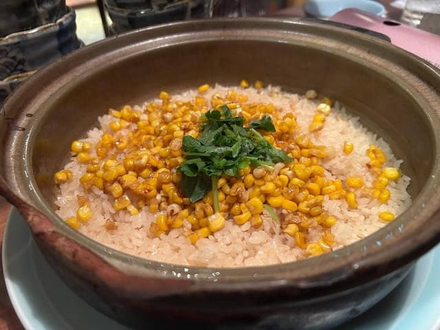魚菜 由良 本店 - サブ画像1