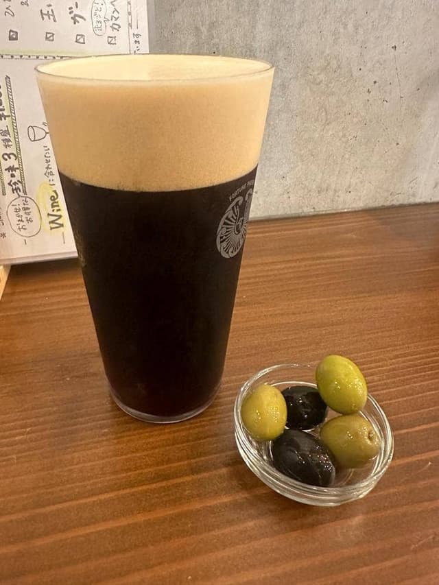 岡芳商店 - サブ画像3