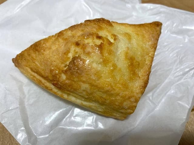 OYATSUYA SUN - サブ画像1