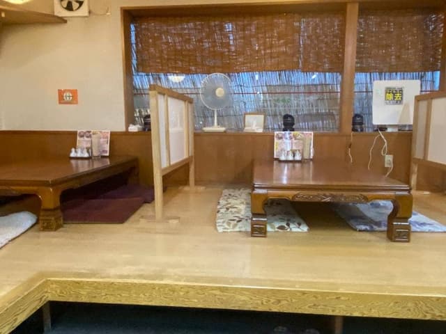 ラーメンつかさ - サブ画像3