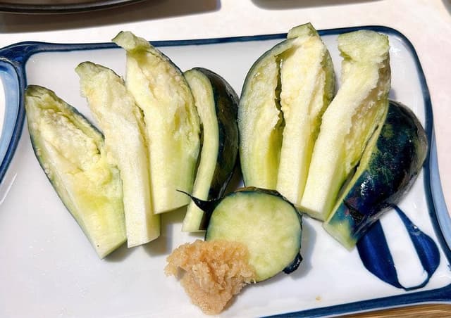 たこ焼き・手作り一品料理瑞季 - サブ画像1