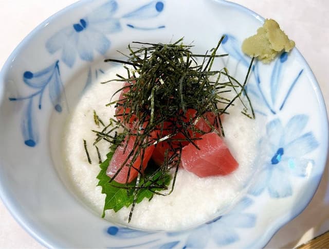 たこ焼き・手作り一品料理瑞季 - サブ画像2