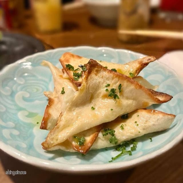 晩酌屋おじんじょ - サブ画像3