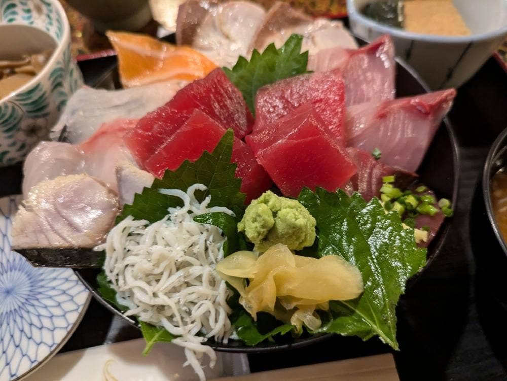 翁寿司