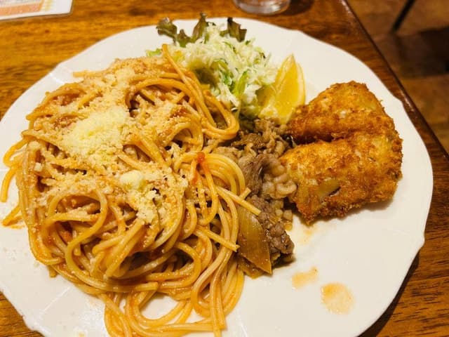シレーナ - サブ画像3