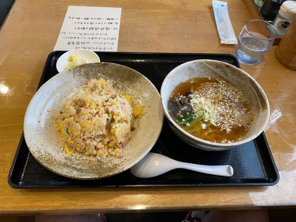 龍皇