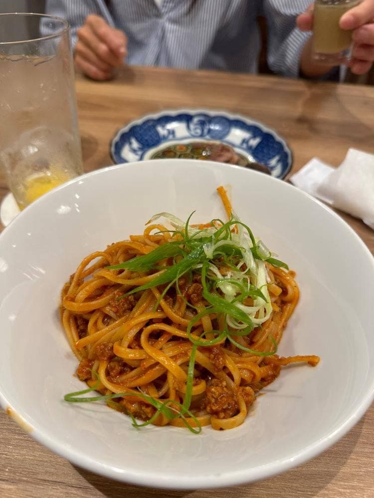 TOKYO MEAT酒場 東急原宿プラザハラカド店