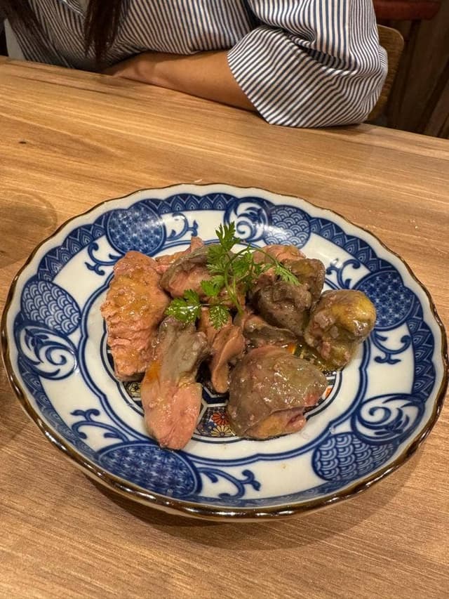 TOKYO MEAT酒場 東急原宿プラザハラカド店 - サブ画像2