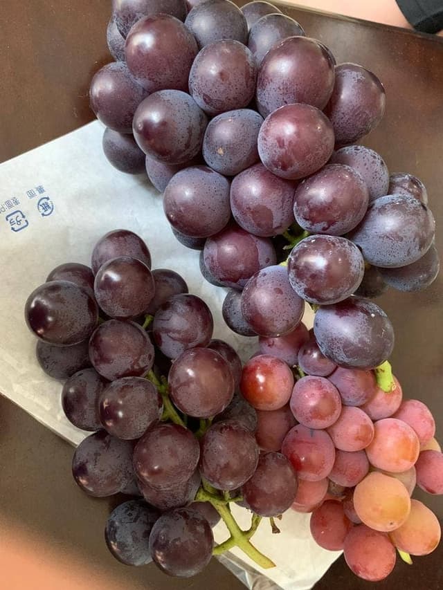 ハーブワールドAKITA レストラン - サブ画像1