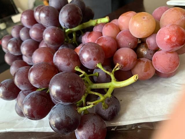 ハーブワールドAKITA レストラン - サブ画像3