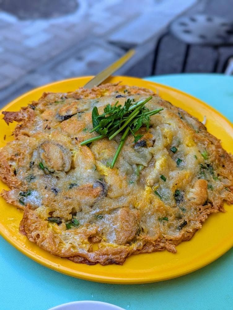 チャオバンブー