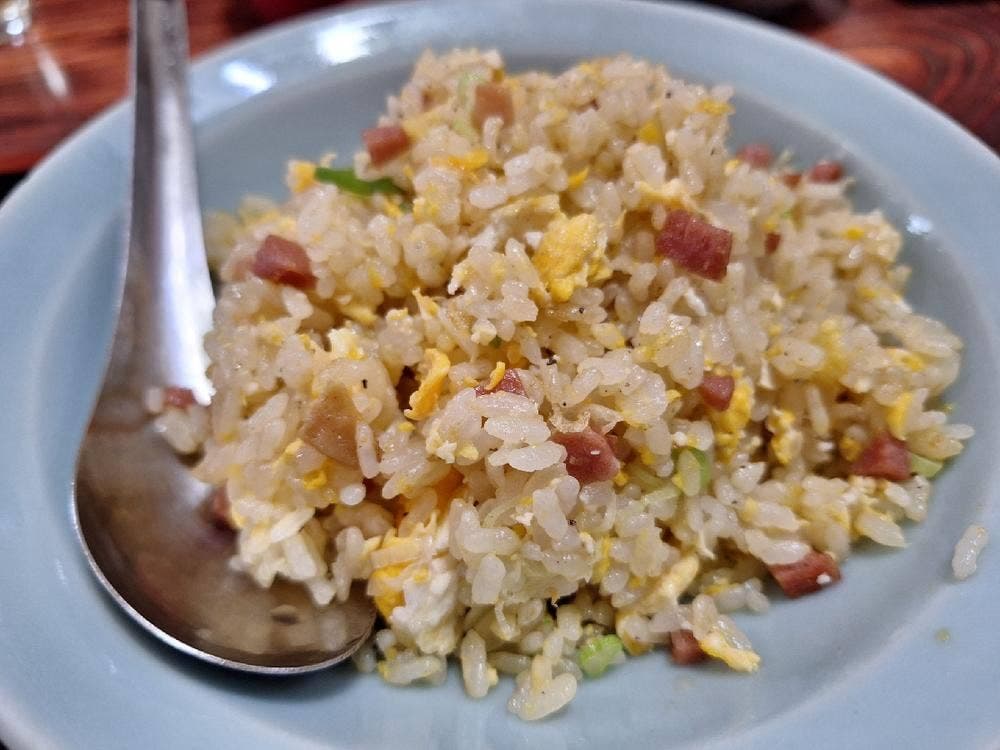 龍遊飯店
