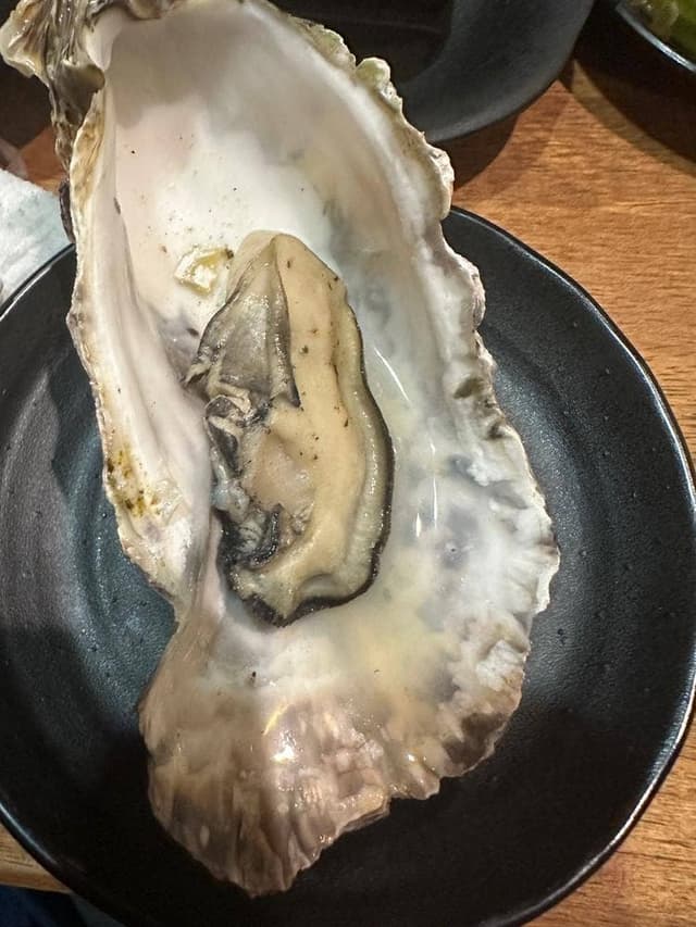 広島県民酒場 - サブ画像3