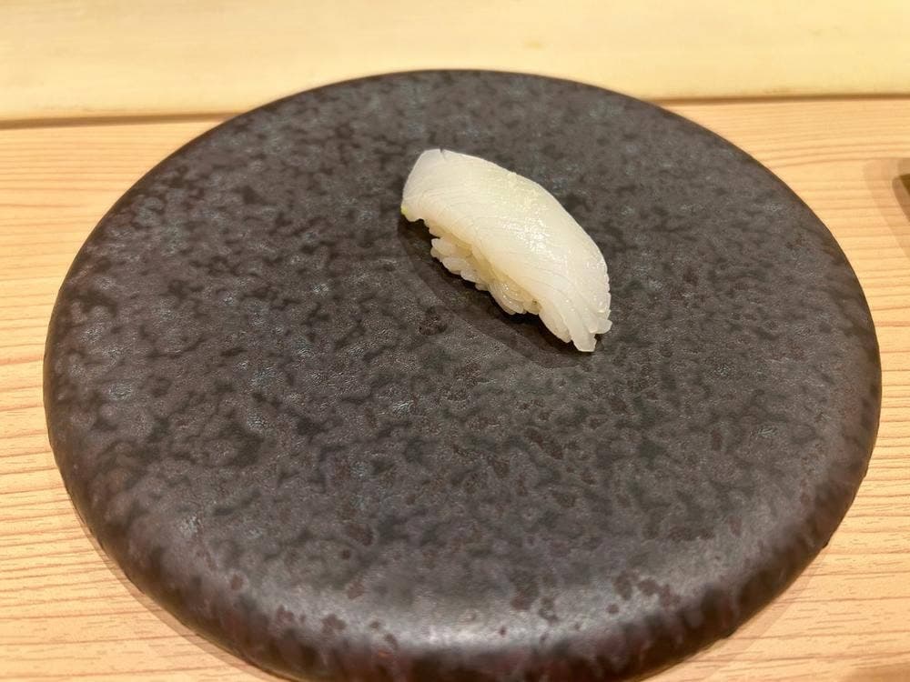 守破離