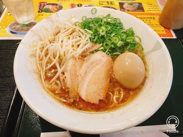 和食処 あすなろ - サブ画像3