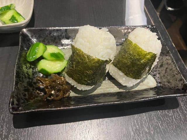 〆ラー - サブ画像3