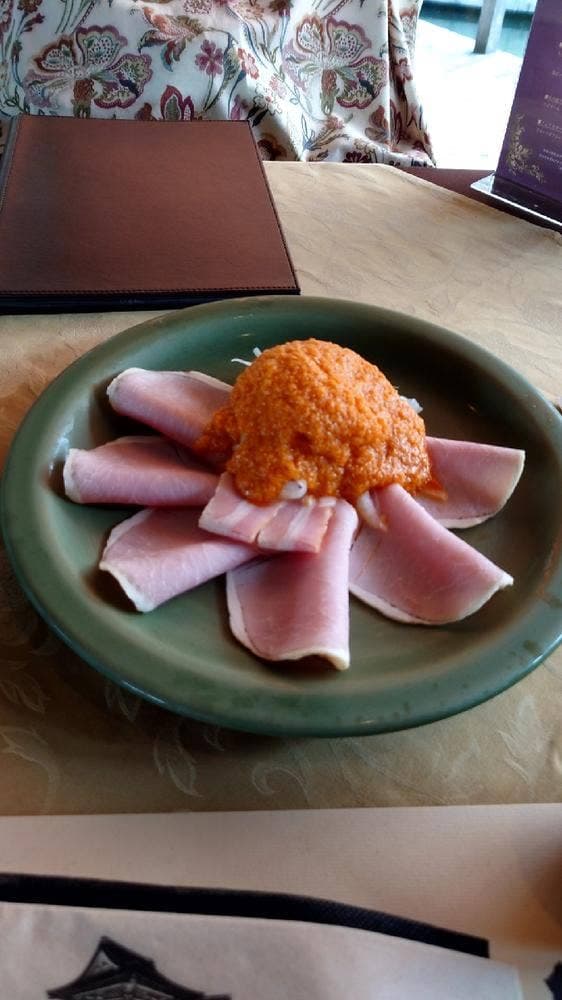 三田屋本店 やすらぎの郷 三田店 - サブ画像3