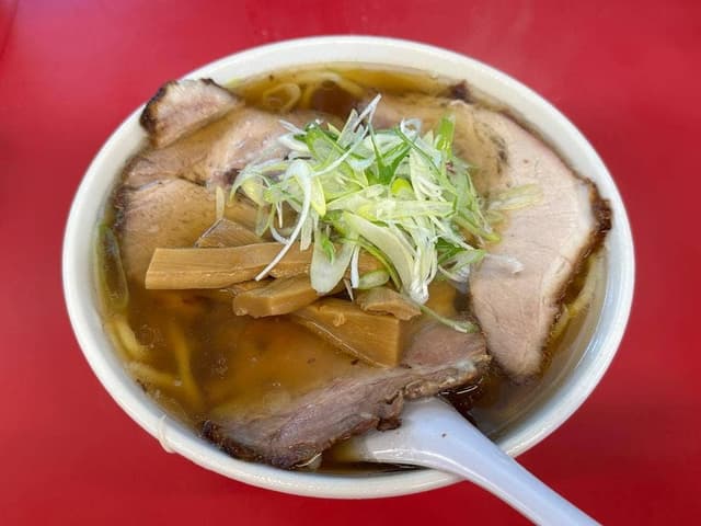 一品香 城東店 - サブ画像3