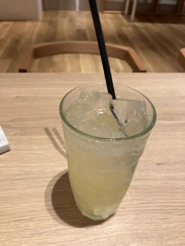武蔵野温泉食堂 - サブ画像1
