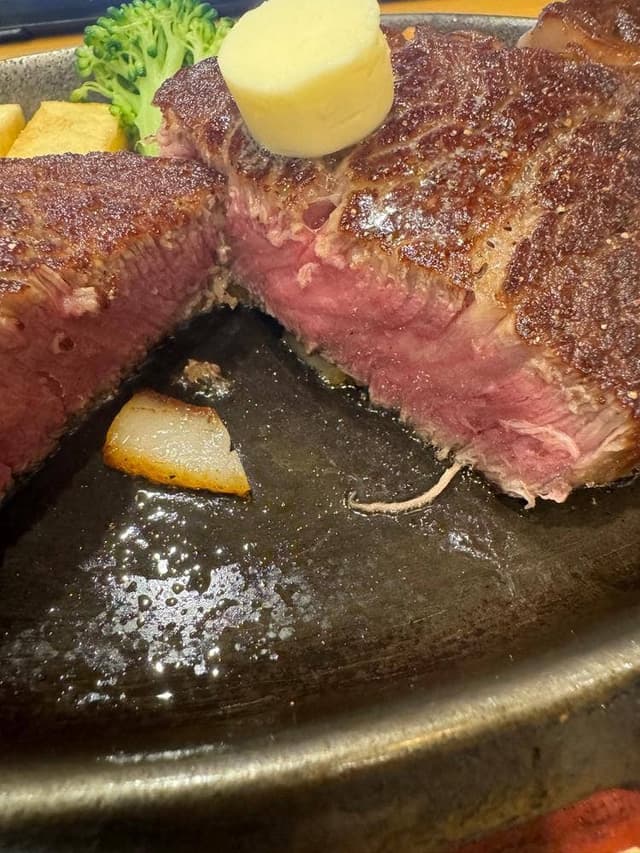 そむり 別府本店 - サブ画像1