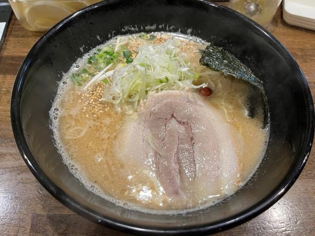 平九郎R 東大沢店 - サブ画像3