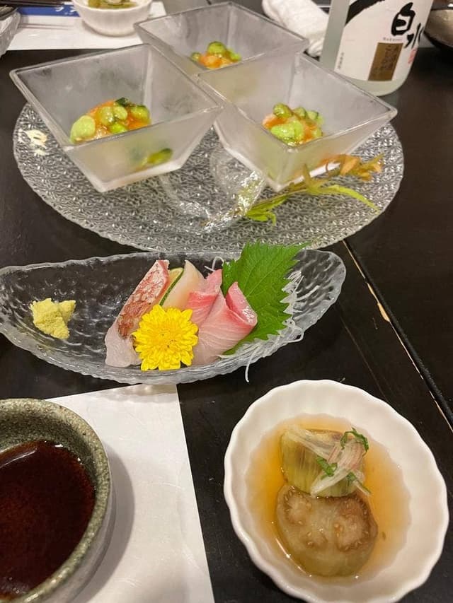 とんかつ 酒菜 くら - サブ画像2