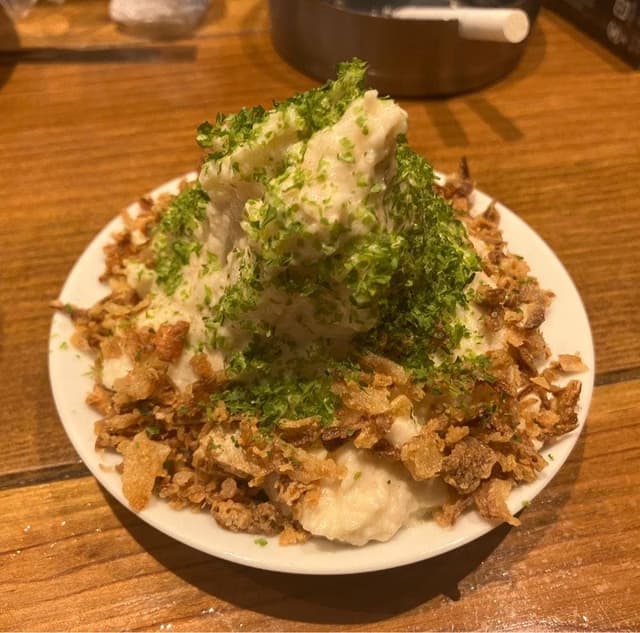 天晴れ - サブ画像1