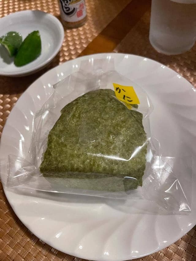 津軽弘前屋台村かだれ横丁 - サブ画像2