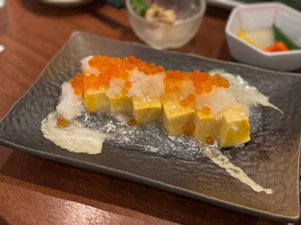 北海道 人形町店