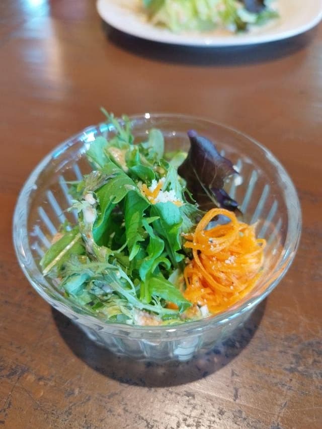 Bistro Nori-Na - サブ画像3