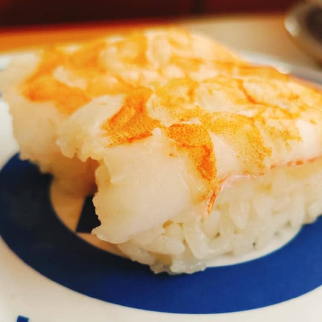 くら寿司 足立江北店 - サブ画像2