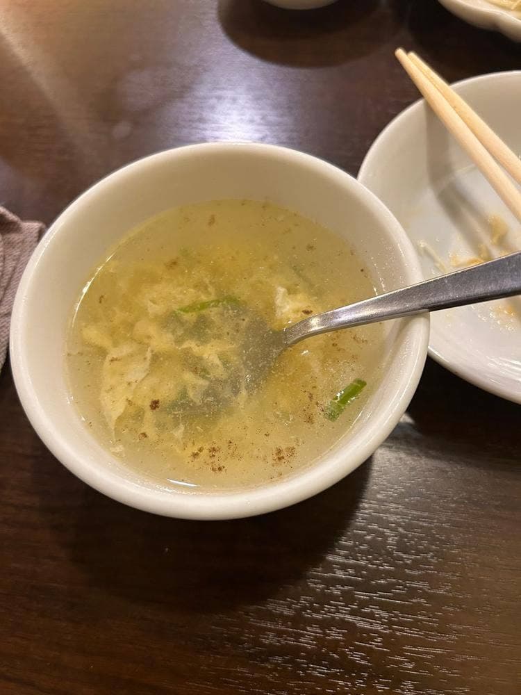 食堂 サビーズ
