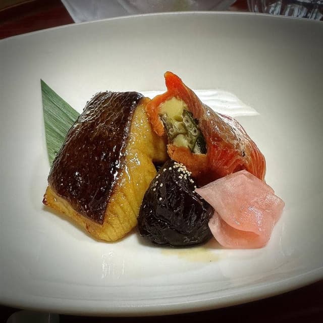 志田屋 - サブ画像3