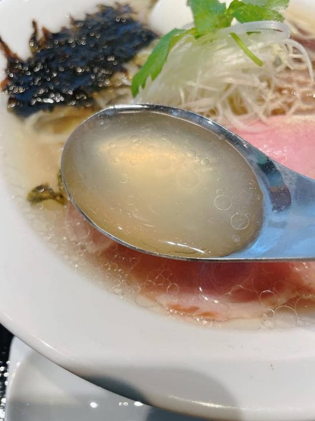 Fishmen - サブ画像2