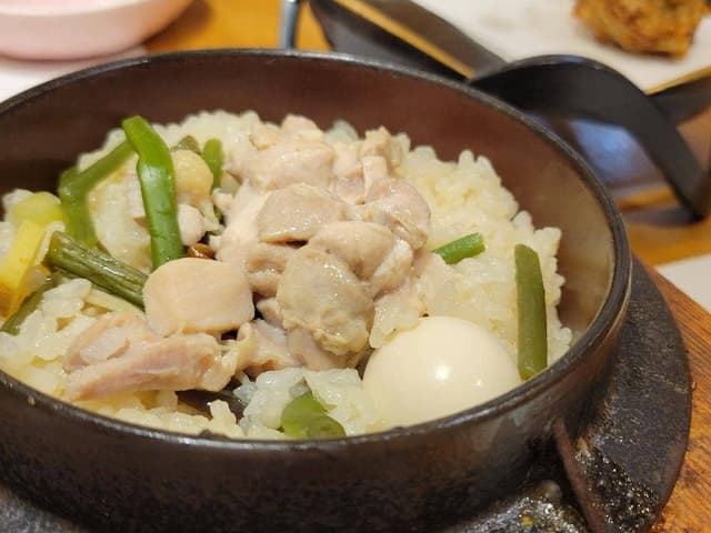 岡万 - サブ画像1