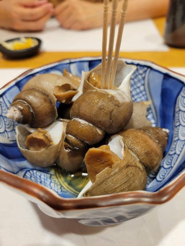 岡万 - サブ画像3