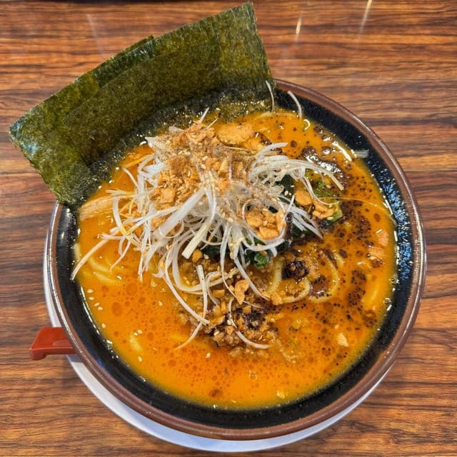 清六家 守谷店 - サブ画像1