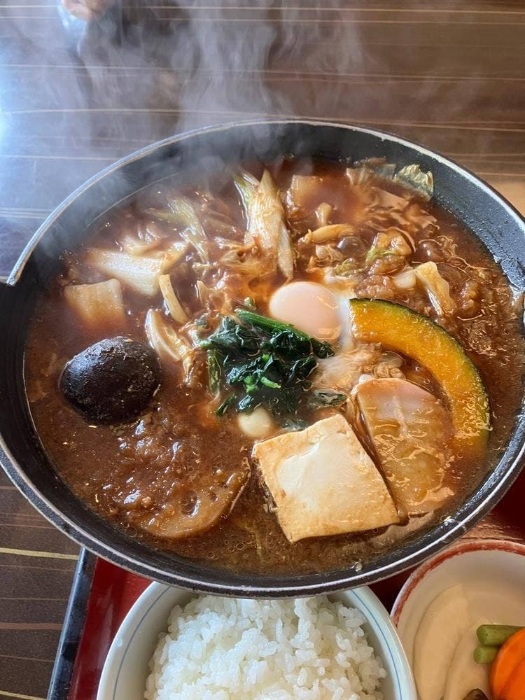 ばんどう太郎 ひたち野うしく店