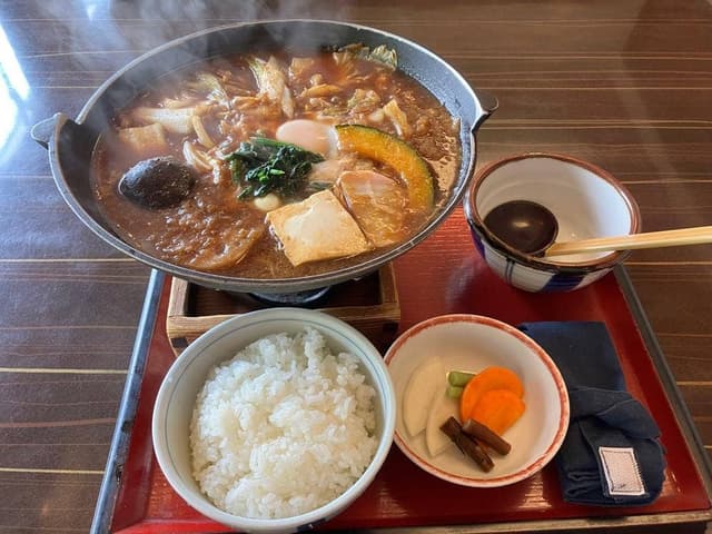 ばんどう太郎 ひたち野うしく店 - サブ画像2