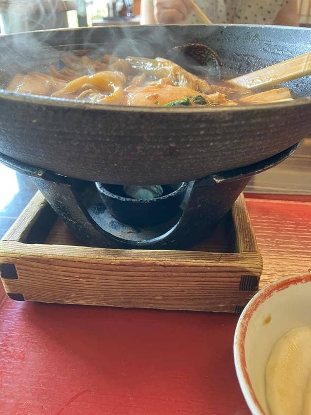 ばんどう太郎 ひたち野うしく店 - サブ画像3