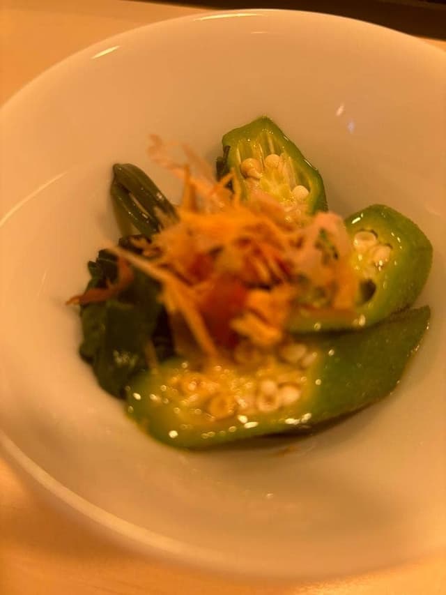 Bumpy’s - サブ画像2