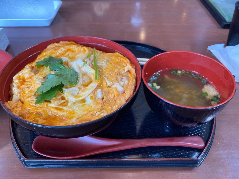 鶏の店 かしわ家