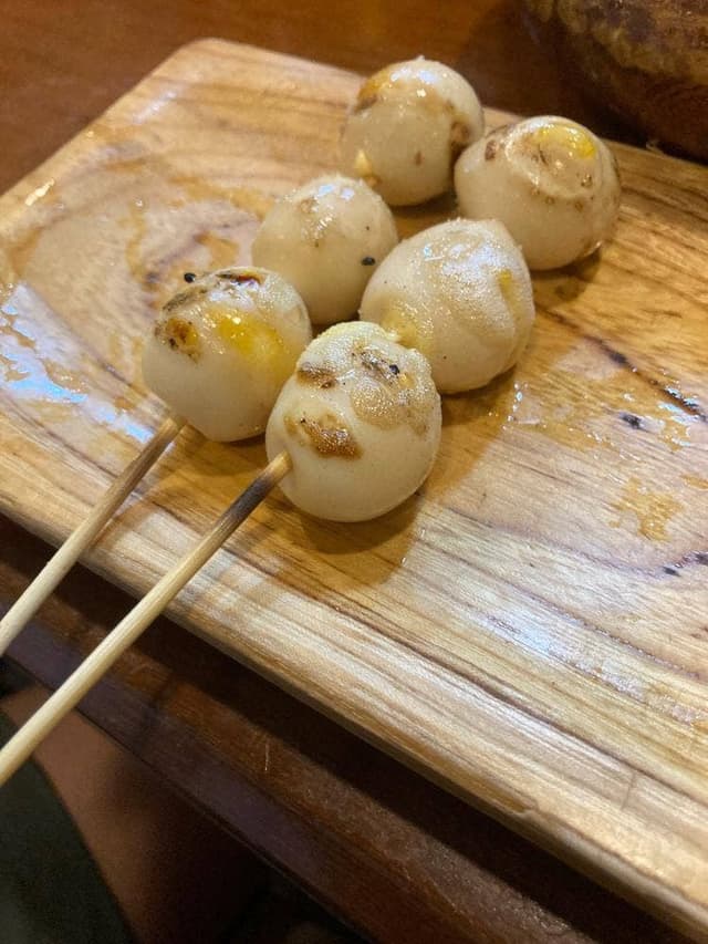 福笑 - サブ画像2
