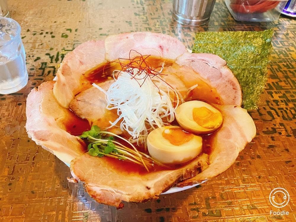 カフェ 米蔵