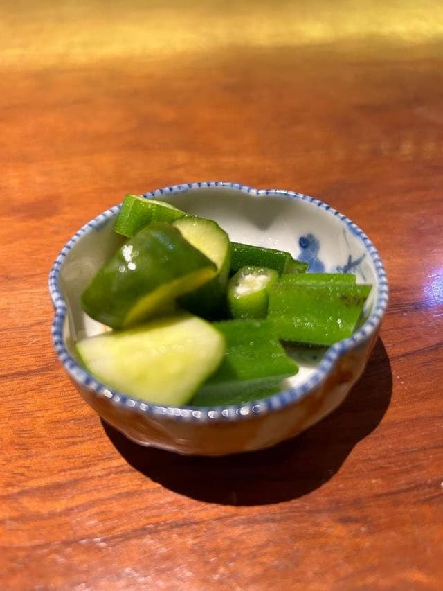 寿や - サブ画像1